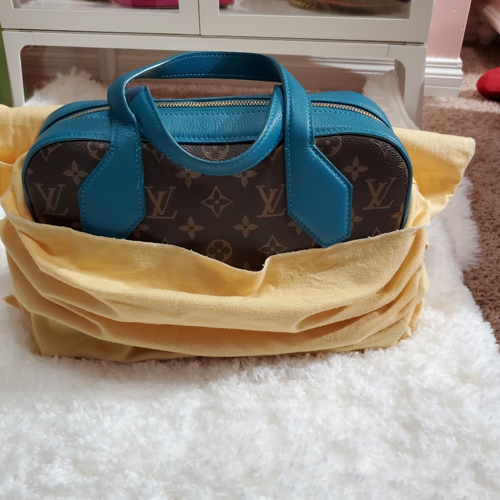Purse
